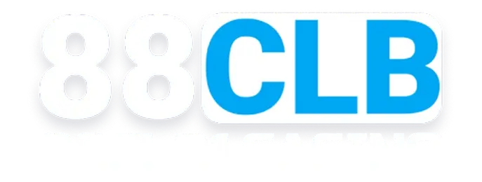 raretoonindia.in.net