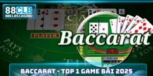 Baccarat