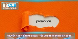 Khuyến Mãi Thể Thao