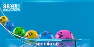 Soi Cầu Lô